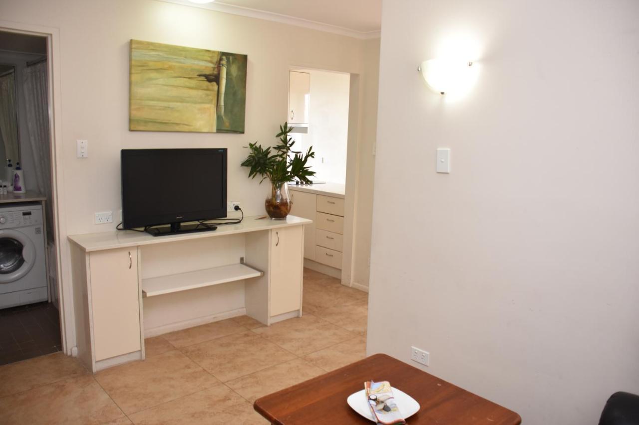 Accommodation Sydney - Hyde Park Plaza 38 College St Sydney Exterior foto
