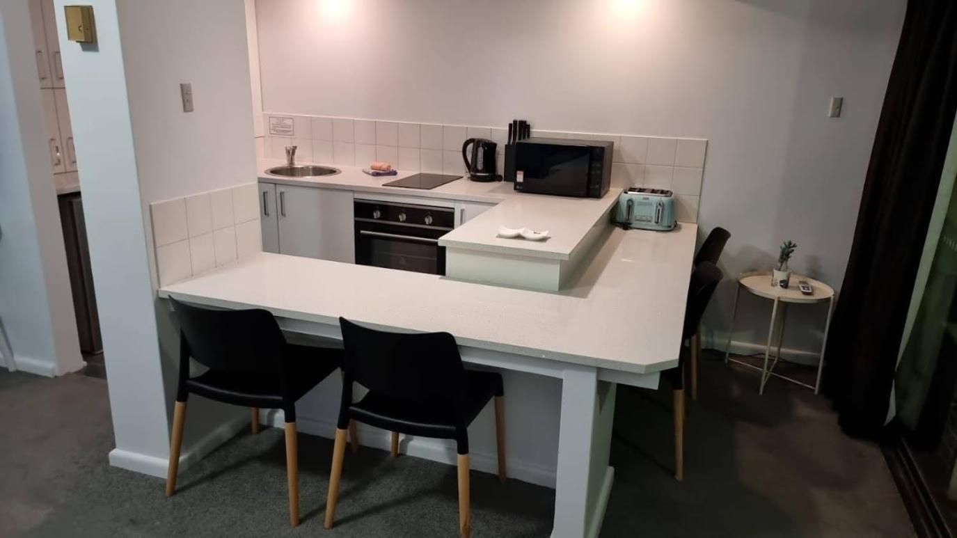 Accommodation Sydney - Hyde Park Plaza 38 College St Sydney Exterior foto